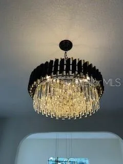 $970,000 | 2297 Blossomwood Drive, Oviedo, FL 32765