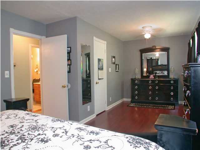4216 Lambert Road Louisville, KY 40219 - Photo 14 of 20 Additional Photo