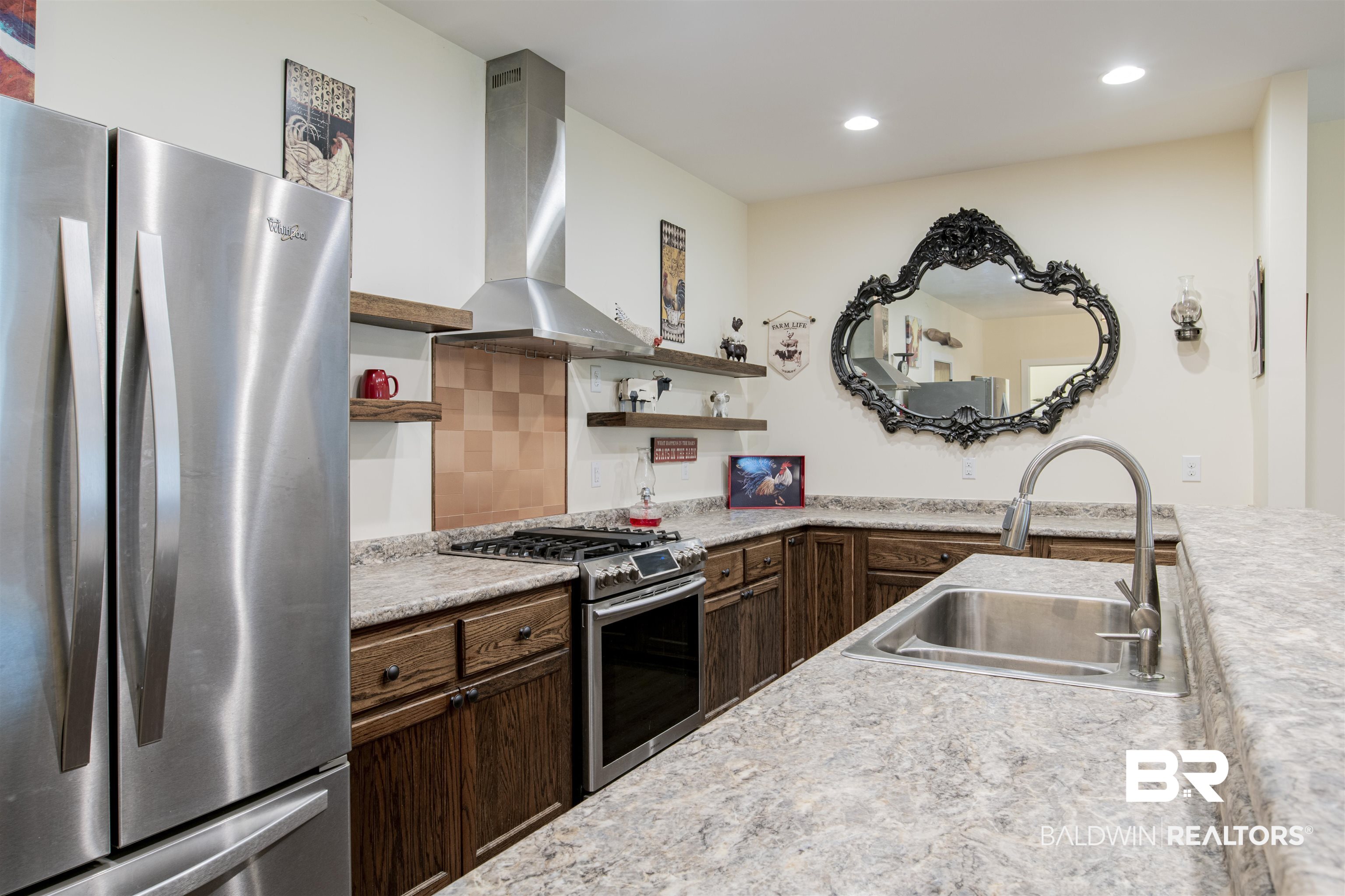 12509 Breman Road Elberta, AL 36530 - Photo 7 of 37 Gallery Image 7