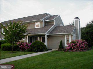 333 McIntosh Road, Unit 138 West Chester, PA 19382 - Photo 1 of 2 Gallery Image 1