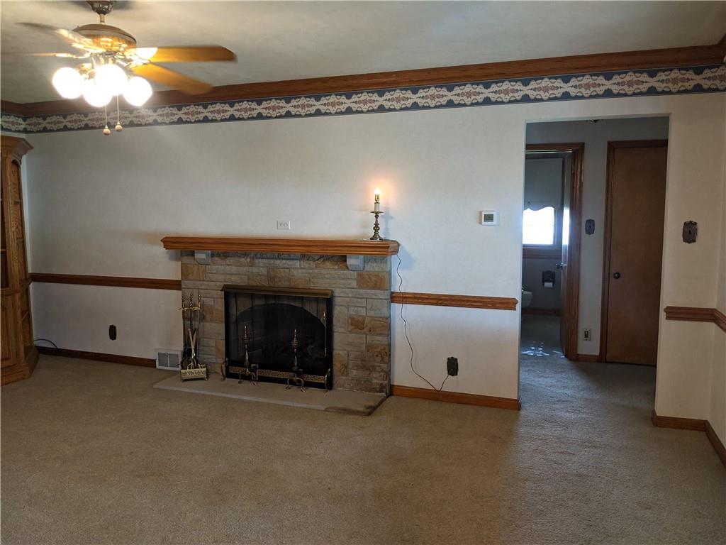 2740 Brodhead Road Aliquippa, PA 15001 - Photo 10 of 49