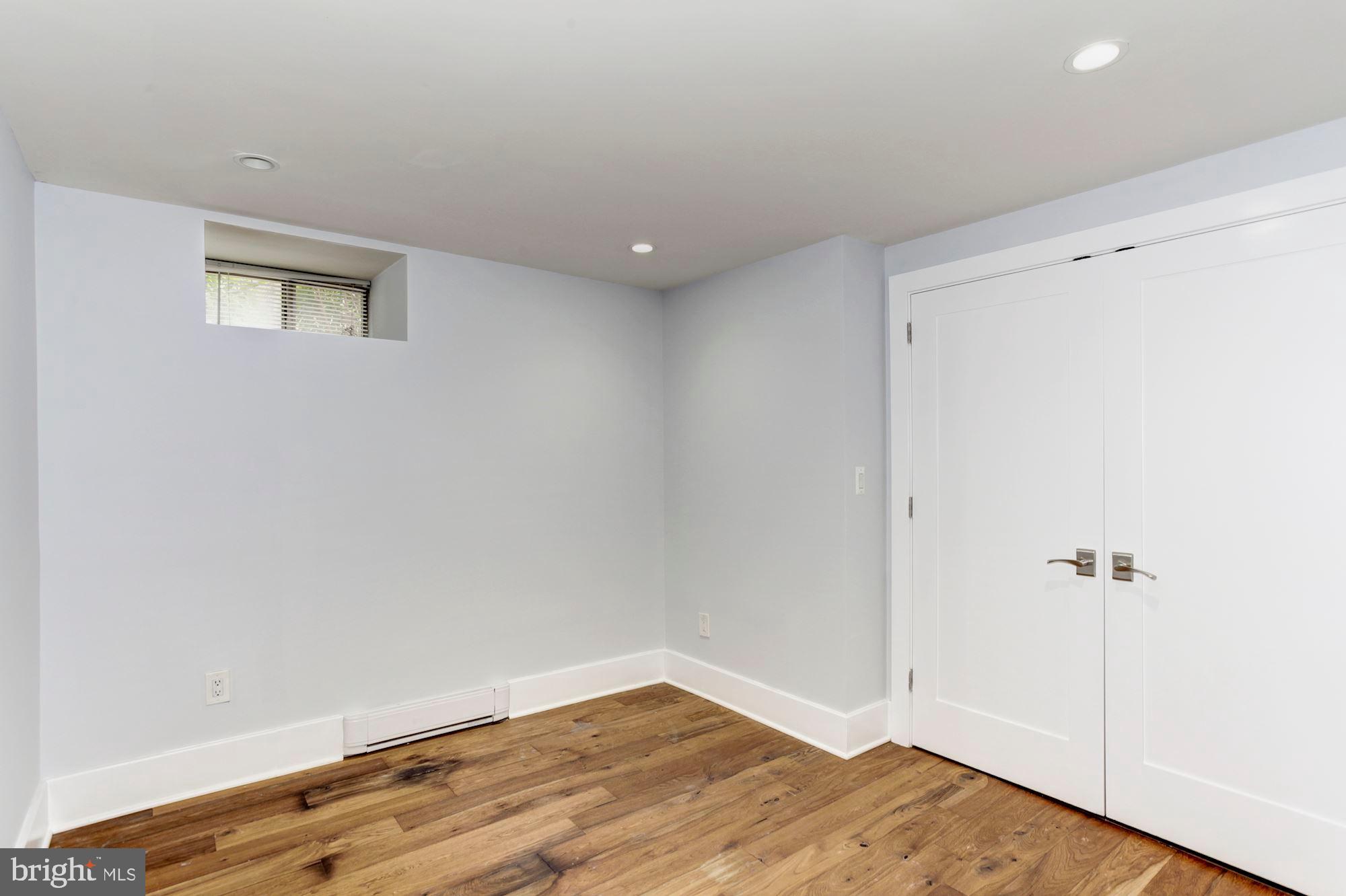 1910 Kalorama Road Northwest, Unit 2 Washington, DC 20009 - Photo 11 of 21