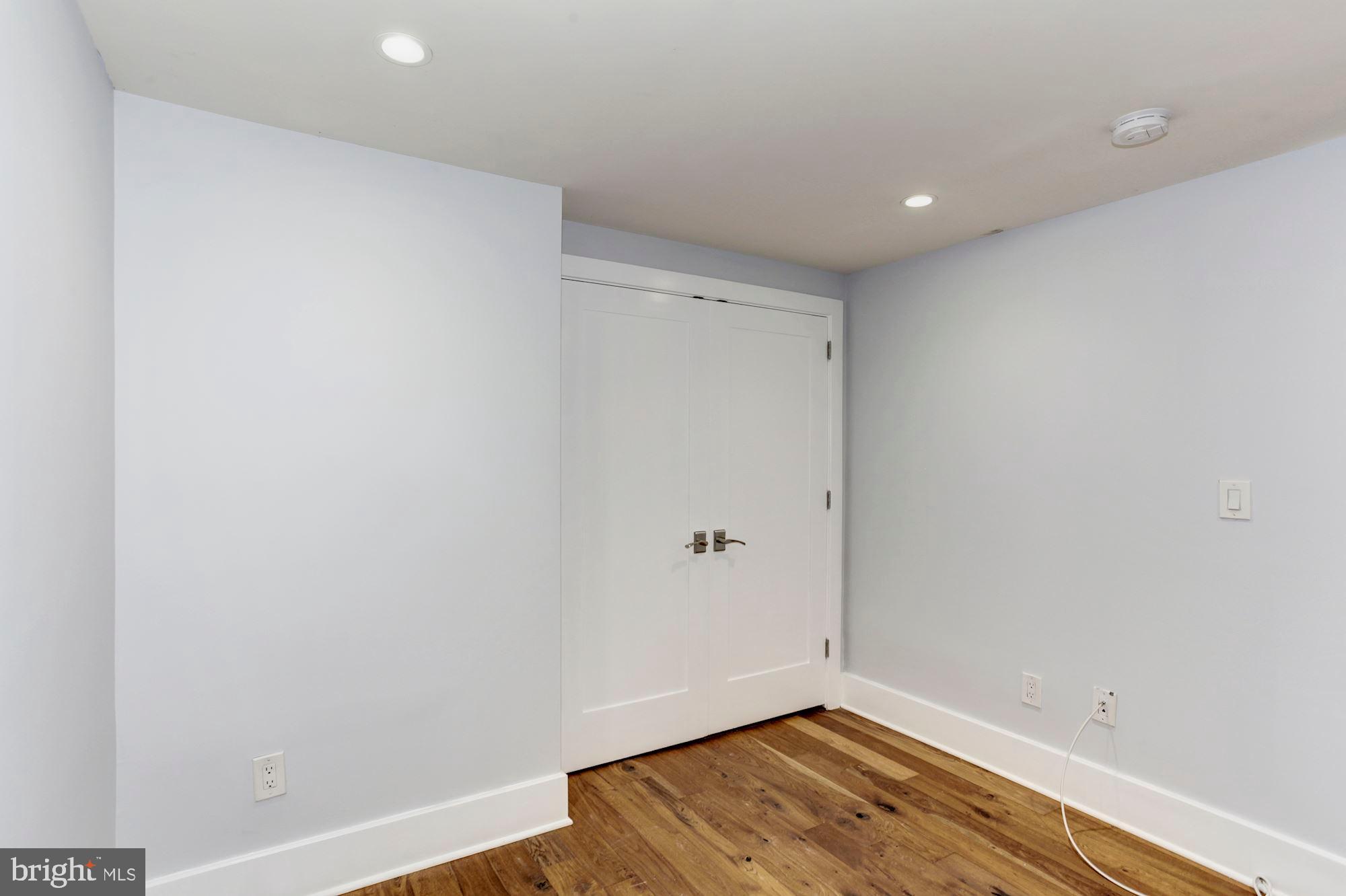 1910 Kalorama Road Northwest, Unit 2 Washington, DC 20009 - Photo 12 of 21