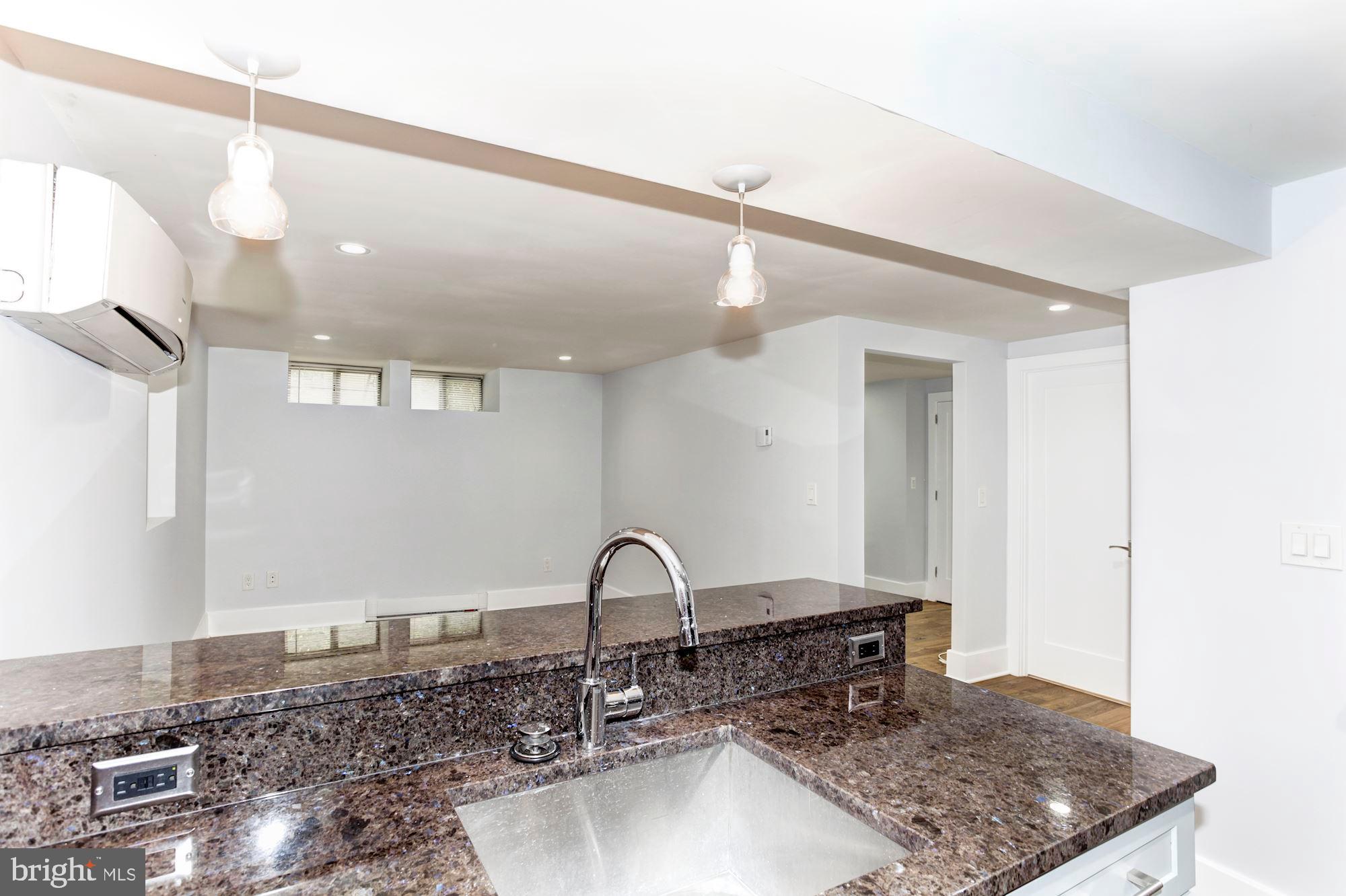 1910 Kalorama Road Northwest, Unit 2 Washington, DC 20009 - Photo 13 of 21