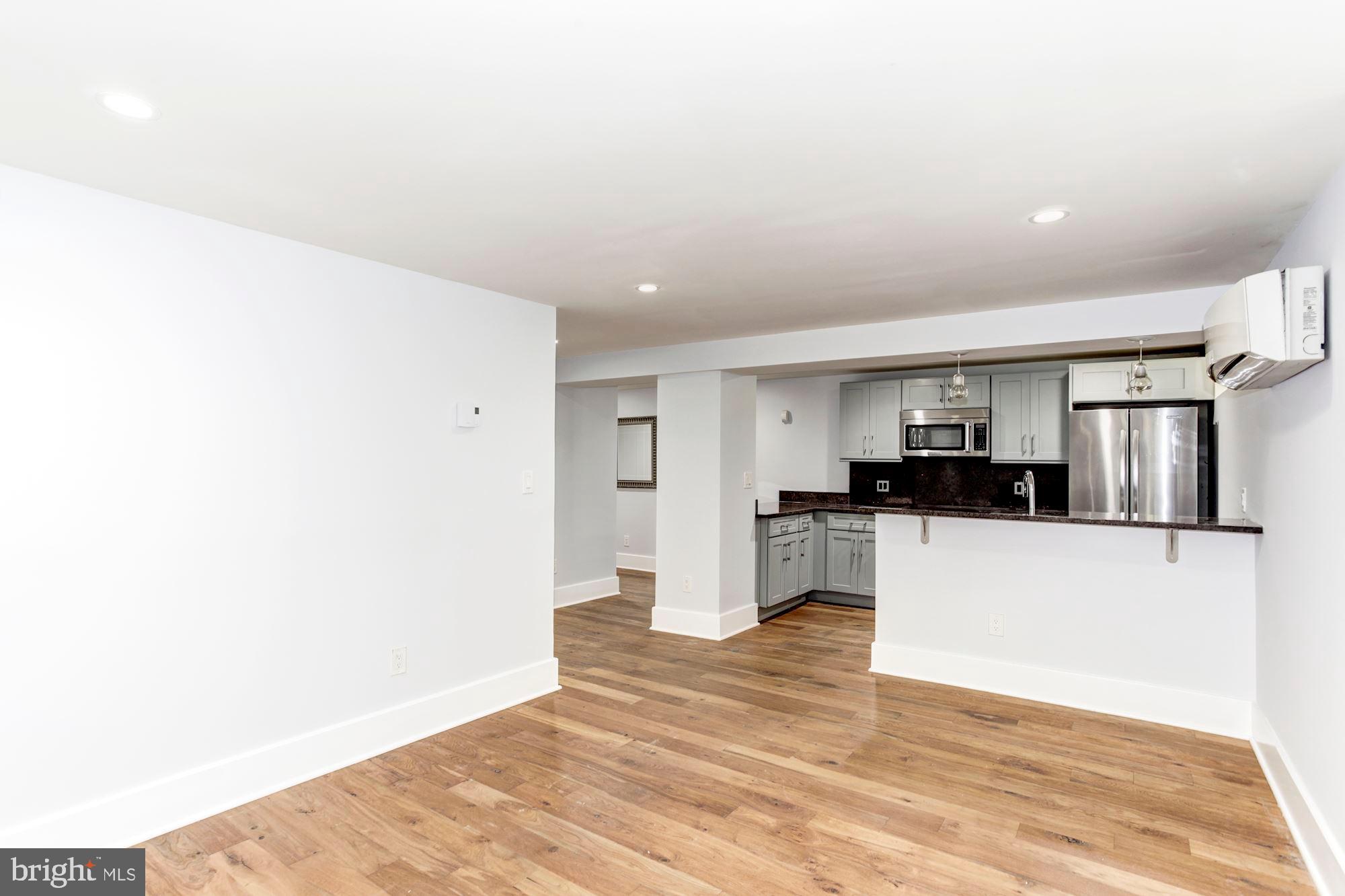 1910 Kalorama Road Northwest, Unit 2 Washington, DC 20009 - Photo 14 of 21