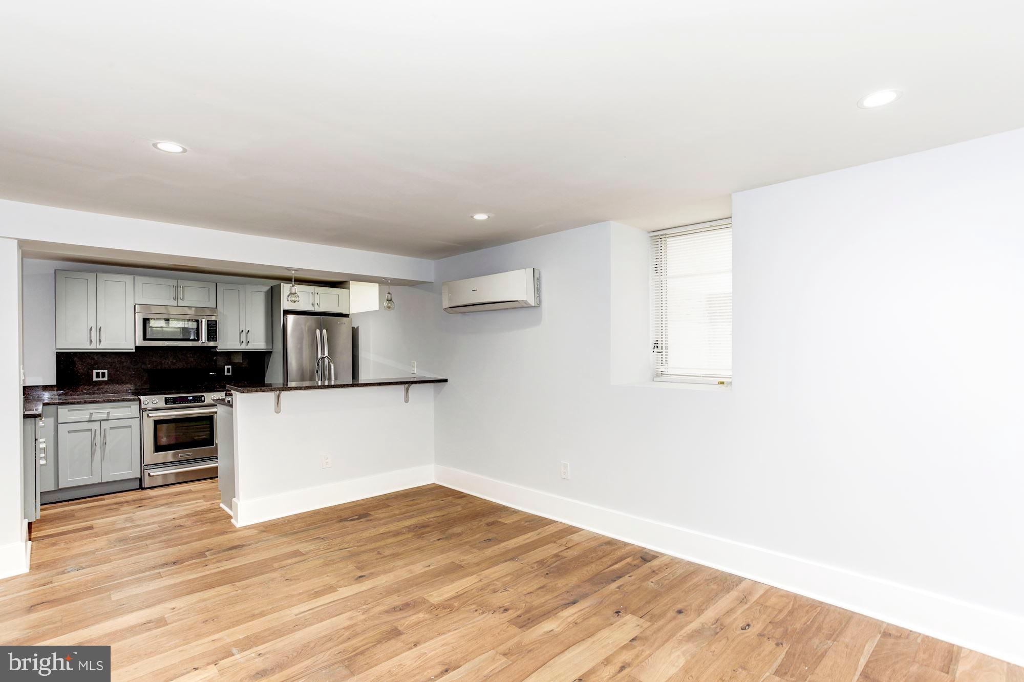 1910 Kalorama Road Northwest, Unit 2 Washington, DC 20009 - Photo 4 of 21