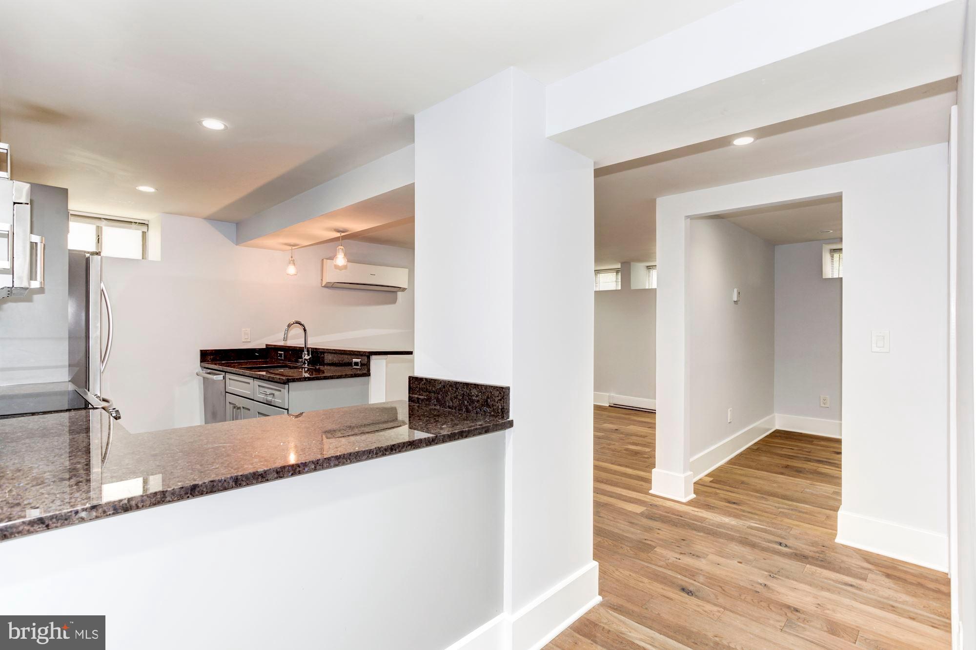 1910 Kalorama Road Northwest, Unit 2 Washington, DC 20009 - Photo 6 of 21