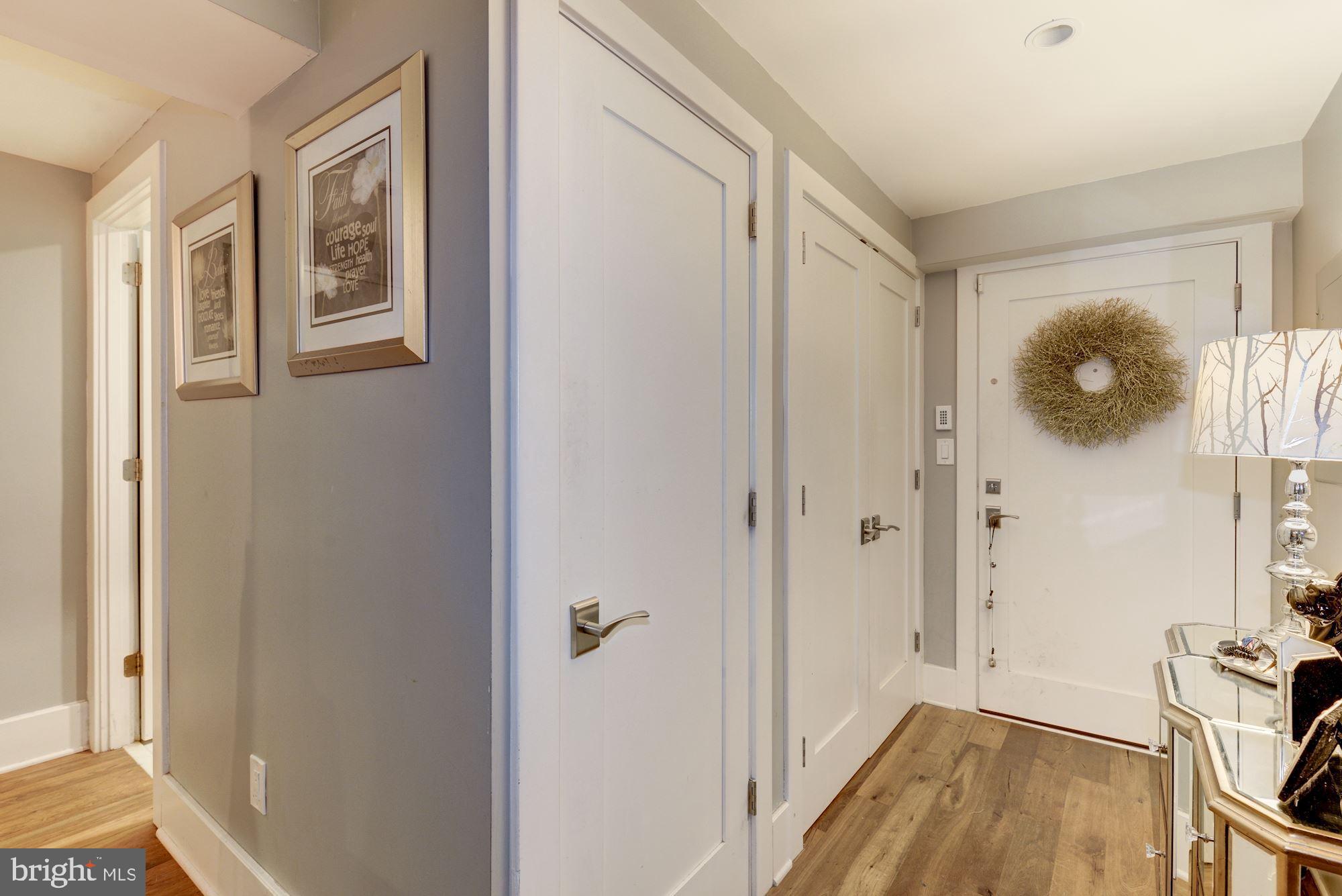 1910 Kalorama Road Northwest, Unit 2 Washington, DC 20009 - Photo 8 of 21