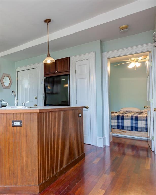 101 Danforth Street, Unit 4 Portland, ME 04101 - Photo 15 of 30 Photo
