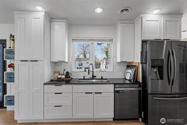 $450,000 | 1315 Midland Avenue, Longview, WA 98632