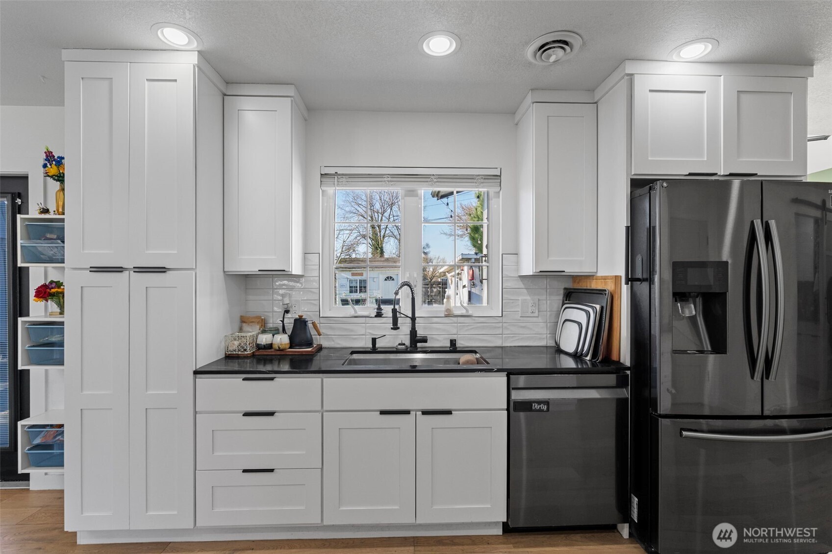 1315 Midland Avenue Longview, WA 98632 - Photo 11 of 32