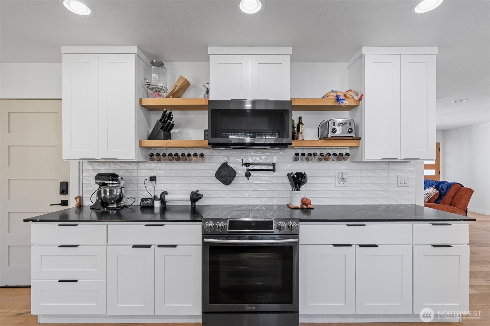 1315 Midland Avenue Longview, WA 98632 - Photo 12 of 32