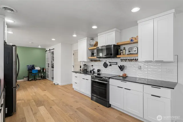 $450,000 | 1315 Midland Avenue, Longview, WA 98632