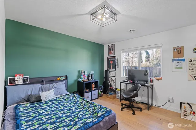 $450,000 | 1315 Midland Avenue, Longview, WA 98632