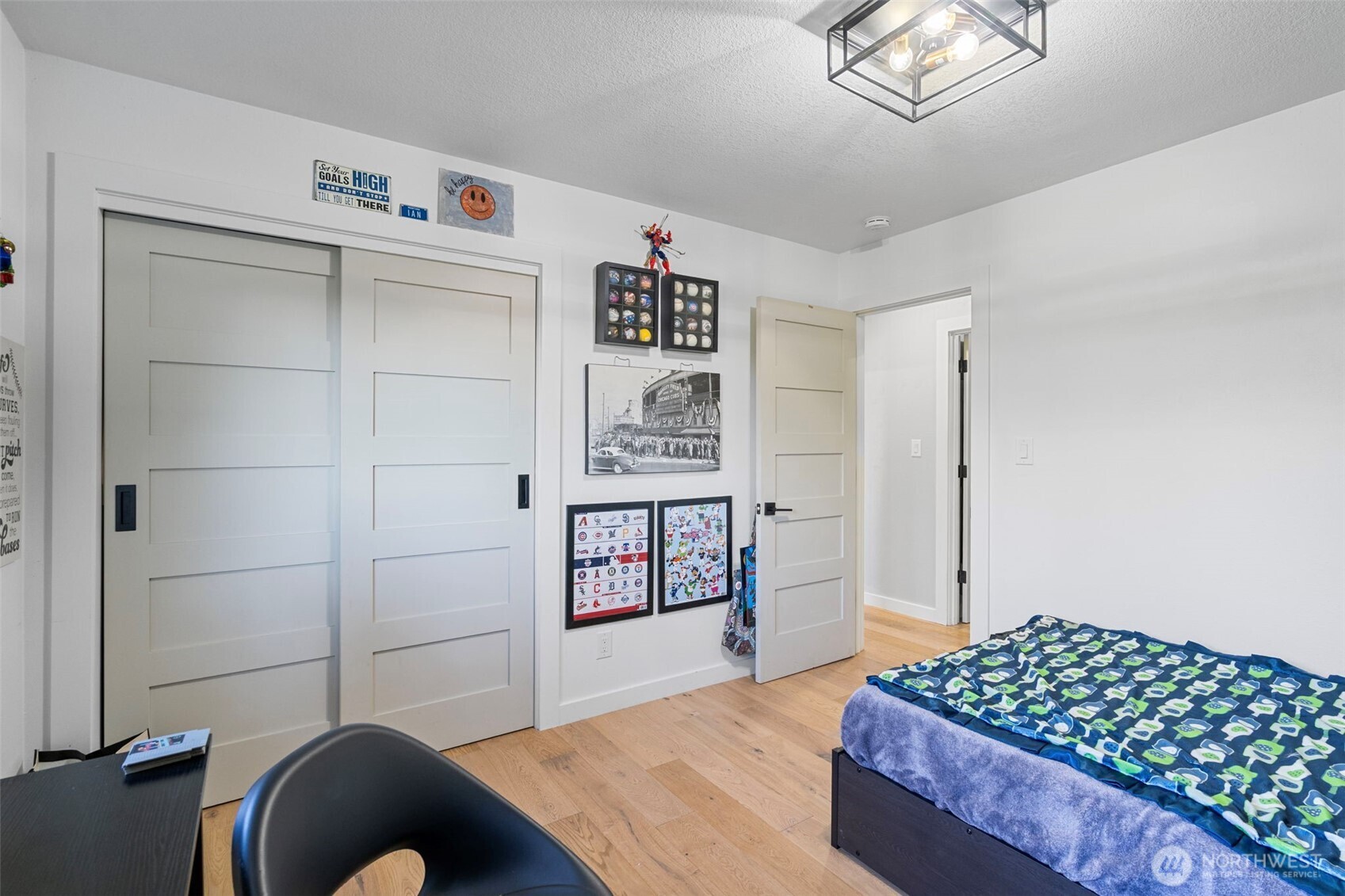 1315 Midland Avenue Longview, WA 98632 - Photo 15 of 32