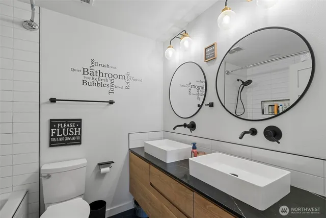 $450,000 | 1315 Midland Avenue, Longview, WA 98632