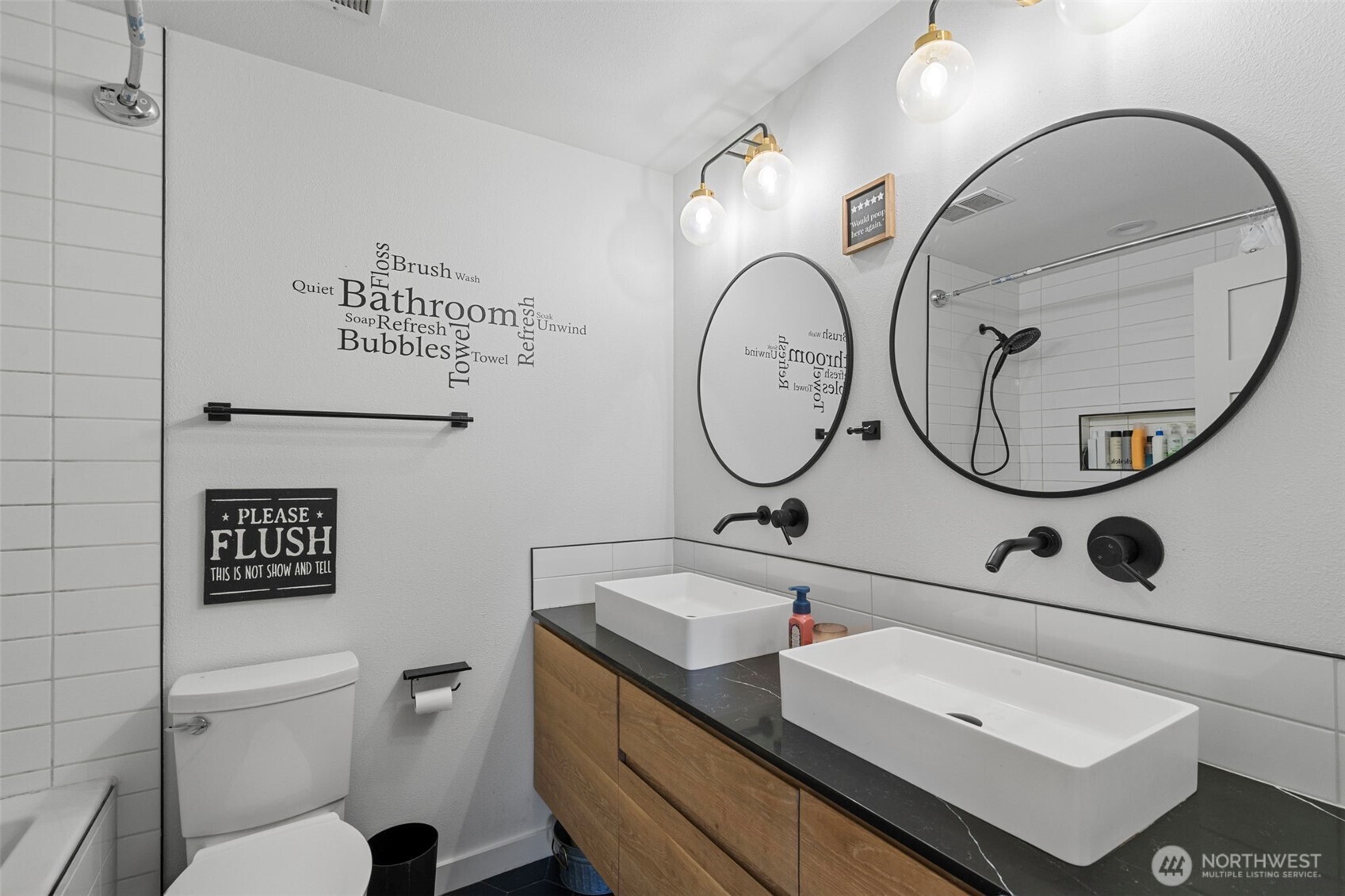 1315 Midland Avenue Longview, WA 98632 - Photo 16 of 32