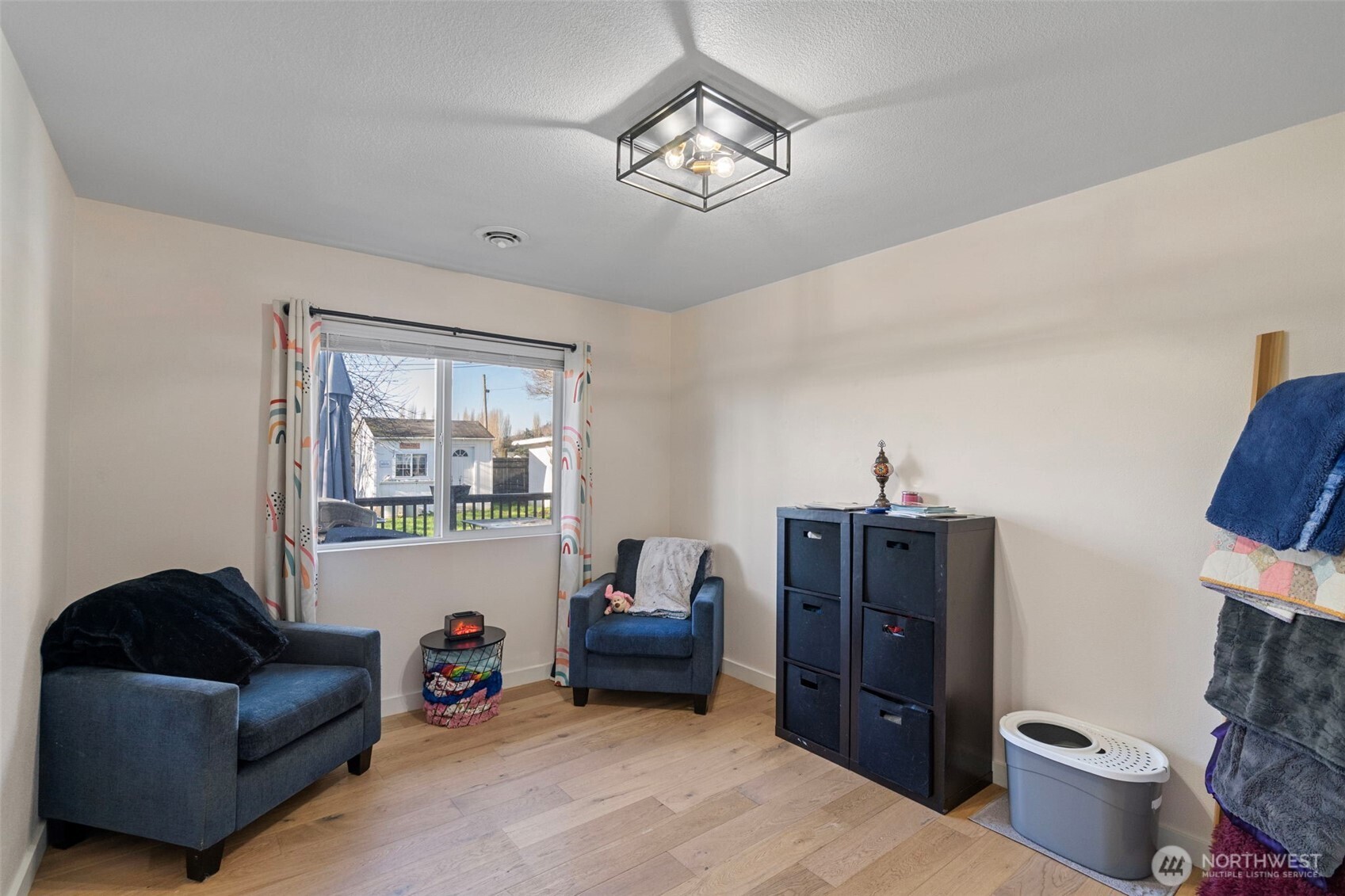 1315 Midland Avenue Longview, WA 98632 - Photo 17 of 32