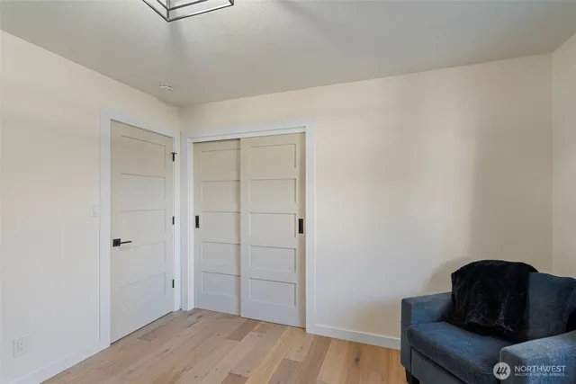 $450,000 | 1315 Midland Avenue, Longview, WA 98632