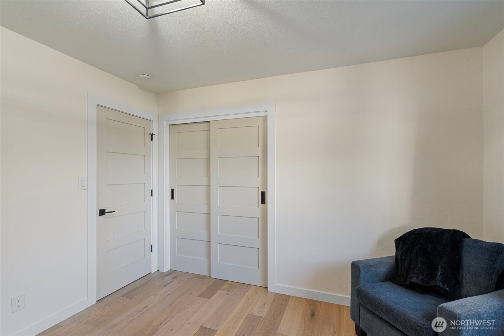 1315 Midland Avenue Longview, WA 98632 - Photo 18 of 32