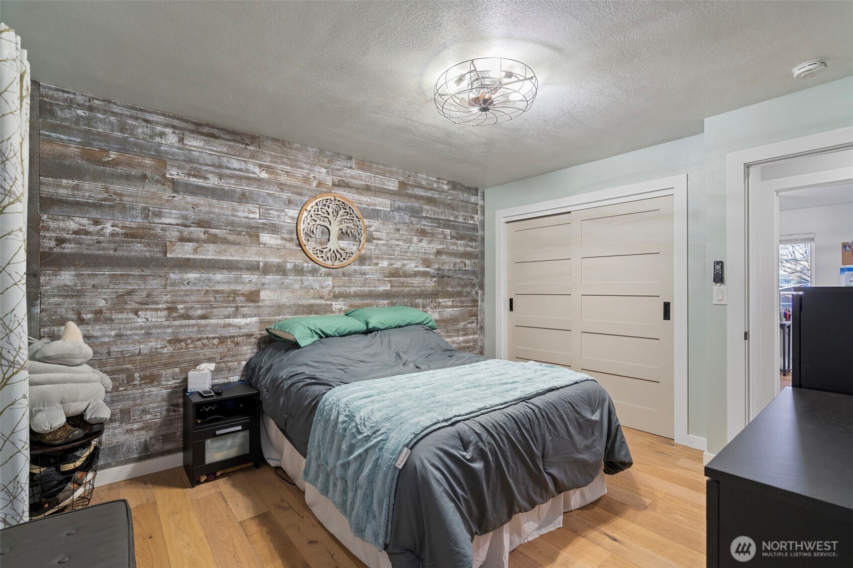 1315 Midland Avenue Longview, WA 98632 - Photo 19 of 32