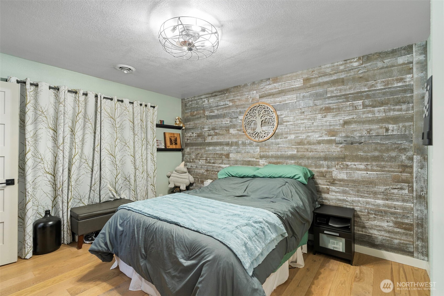 1315 Midland Avenue Longview, WA 98632 - Photo 20 of 32