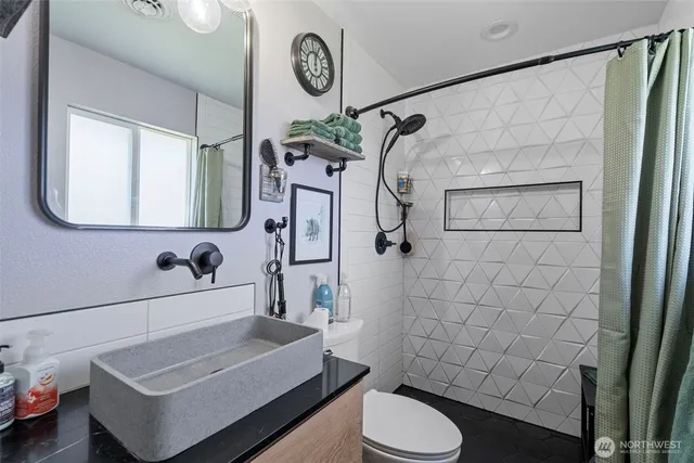 $450,000 | 1315 Midland Avenue, Longview, WA 98632