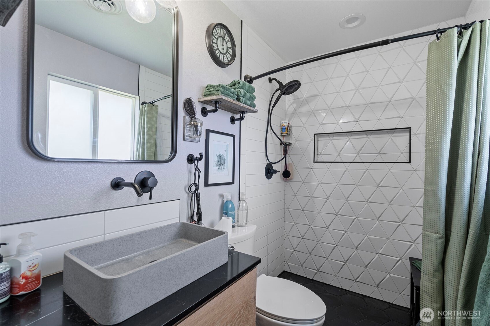 1315 Midland Avenue Longview, WA 98632 - Photo 21 of 32