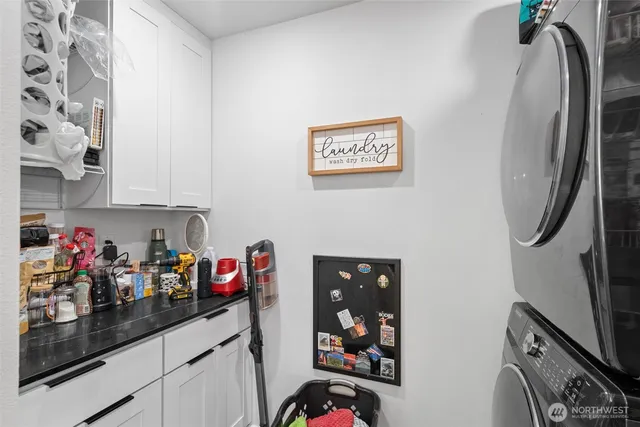 $450,000 | 1315 Midland Avenue, Longview, WA 98632