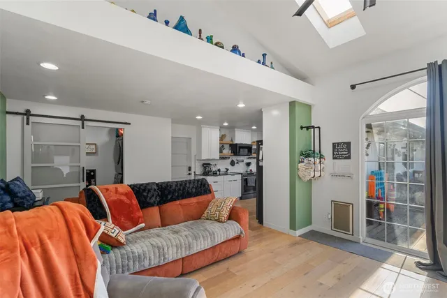 $450,000 | 1315 Midland Avenue, Longview, WA 98632