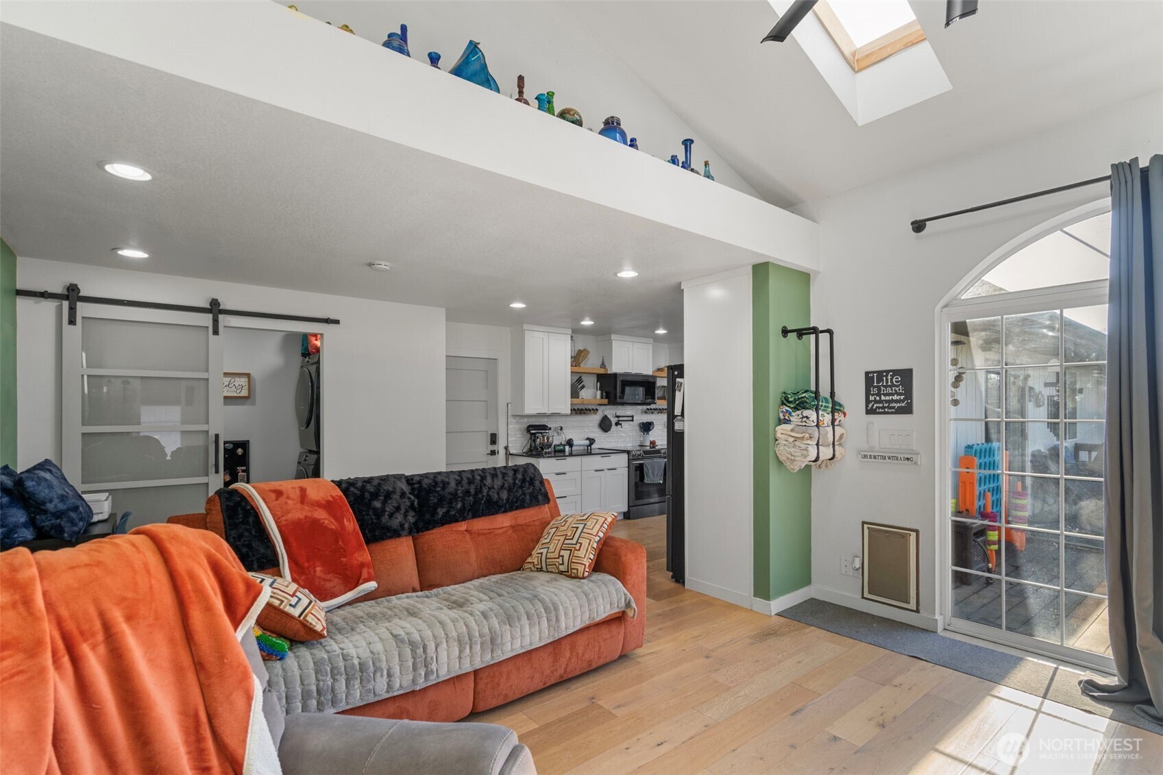 1315 Midland Avenue Longview, WA 98632 - Photo 23 of 32