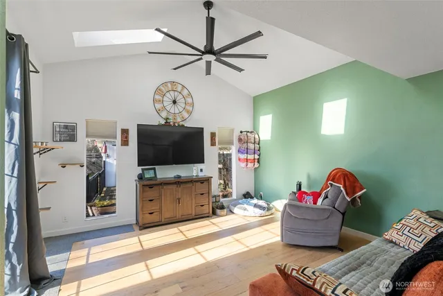 $450,000 | 1315 Midland Avenue, Longview, WA 98632