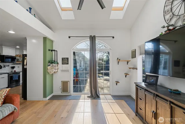 $450,000 | 1315 Midland Avenue, Longview, WA 98632