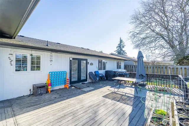 $450,000 | 1315 Midland Avenue, Longview, WA 98632