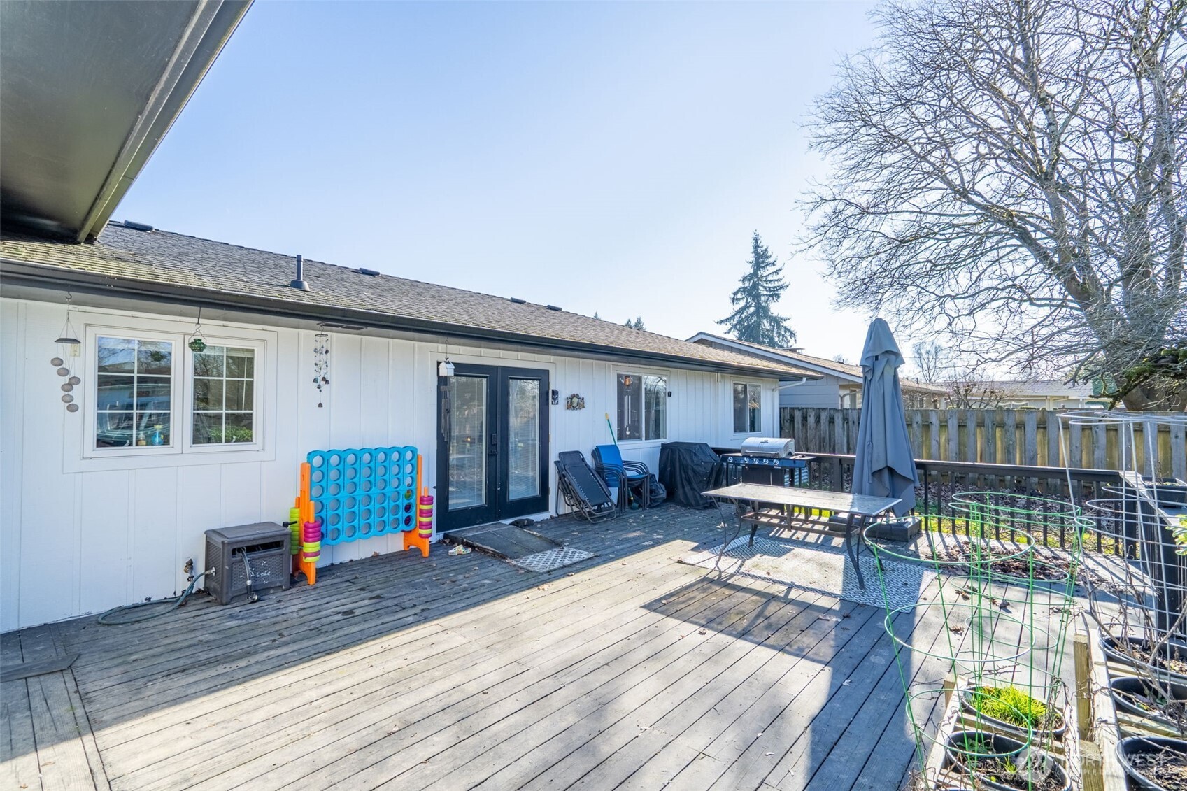 1315 Midland Avenue Longview, WA 98632 - Photo 26 of 32