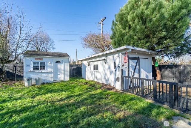 $450,000 | 1315 Midland Avenue, Longview, WA 98632