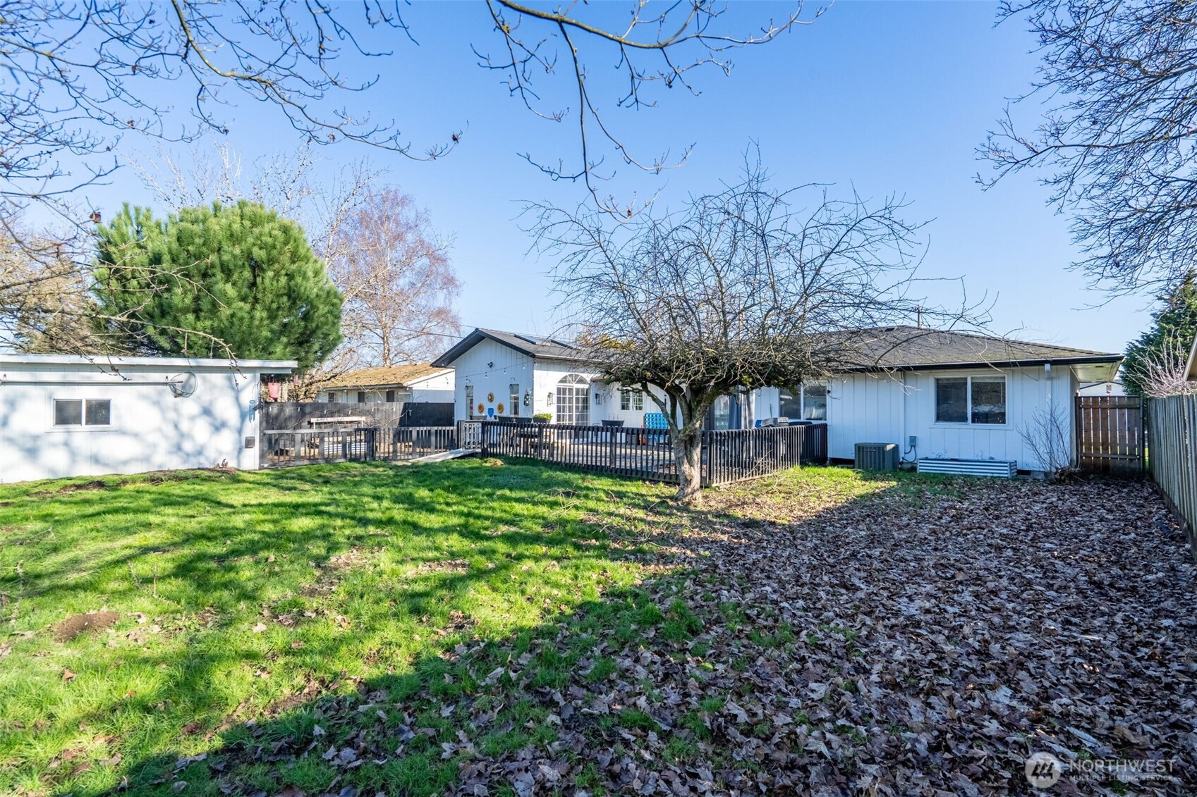 1315 Midland Avenue Longview, WA 98632 - Photo 28 of 32