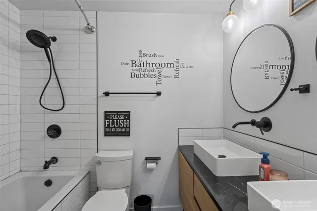 $450,000 | 1315 Midland Avenue, Longview, WA 98632