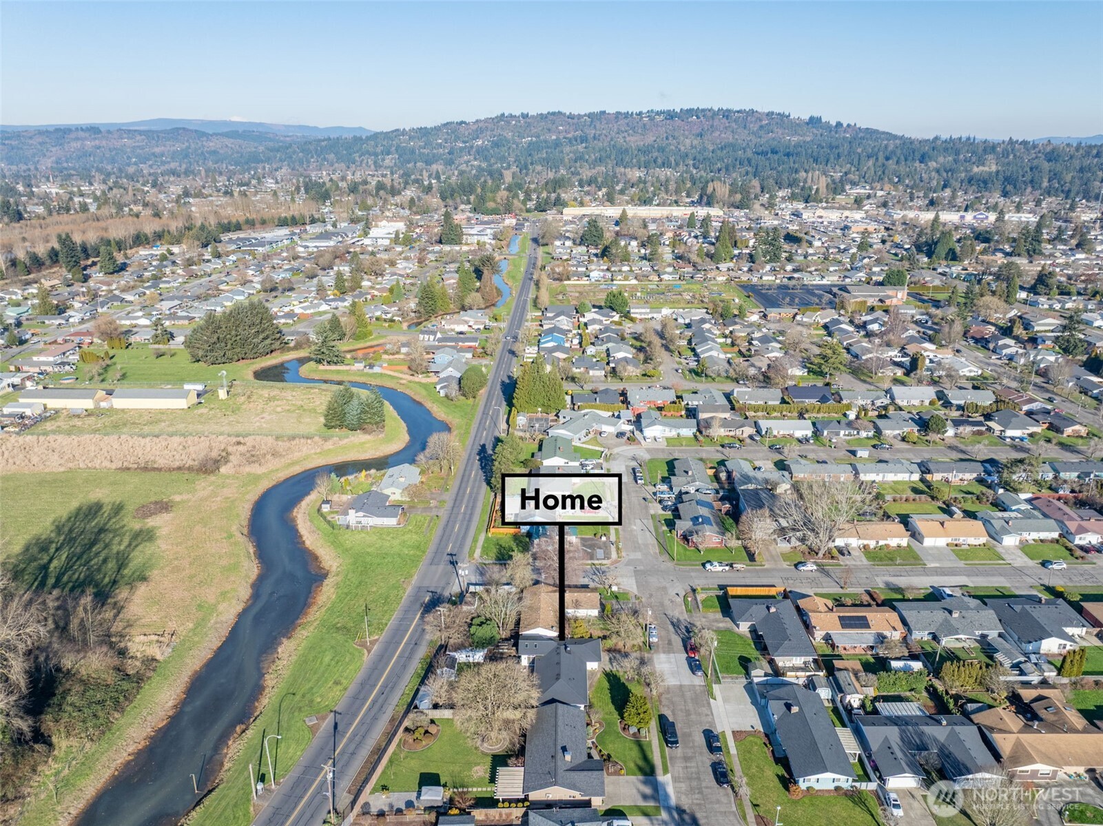 1315 Midland Avenue Longview, WA 98632 - Photo 31 of 32