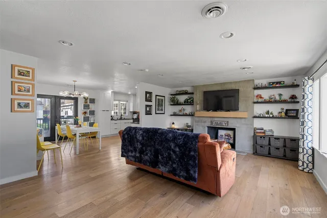 $450,000 | 1315 Midland Avenue, Longview, WA 98632