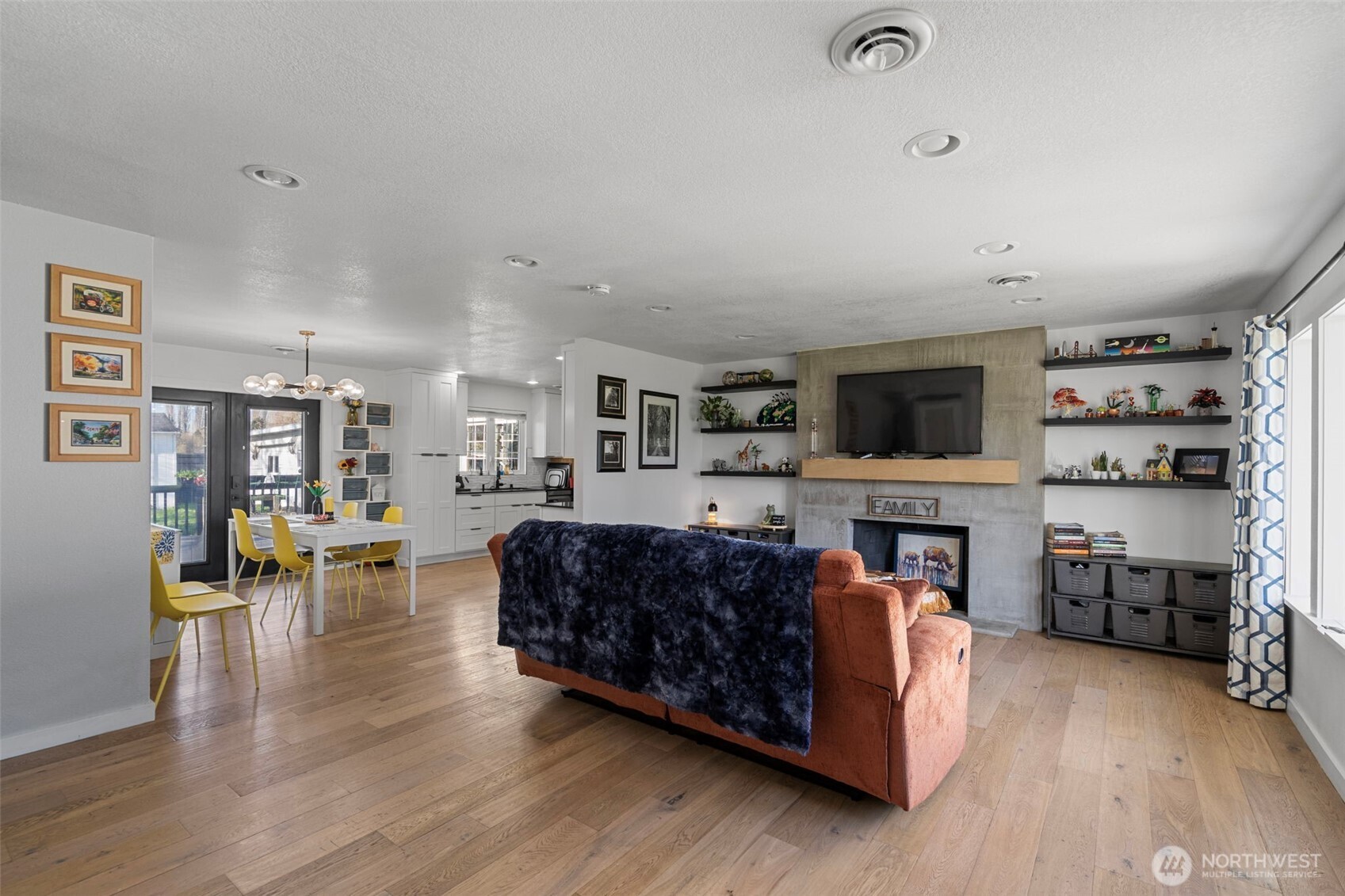 1315 Midland Avenue Longview, WA 98632 - Photo 5 of 32