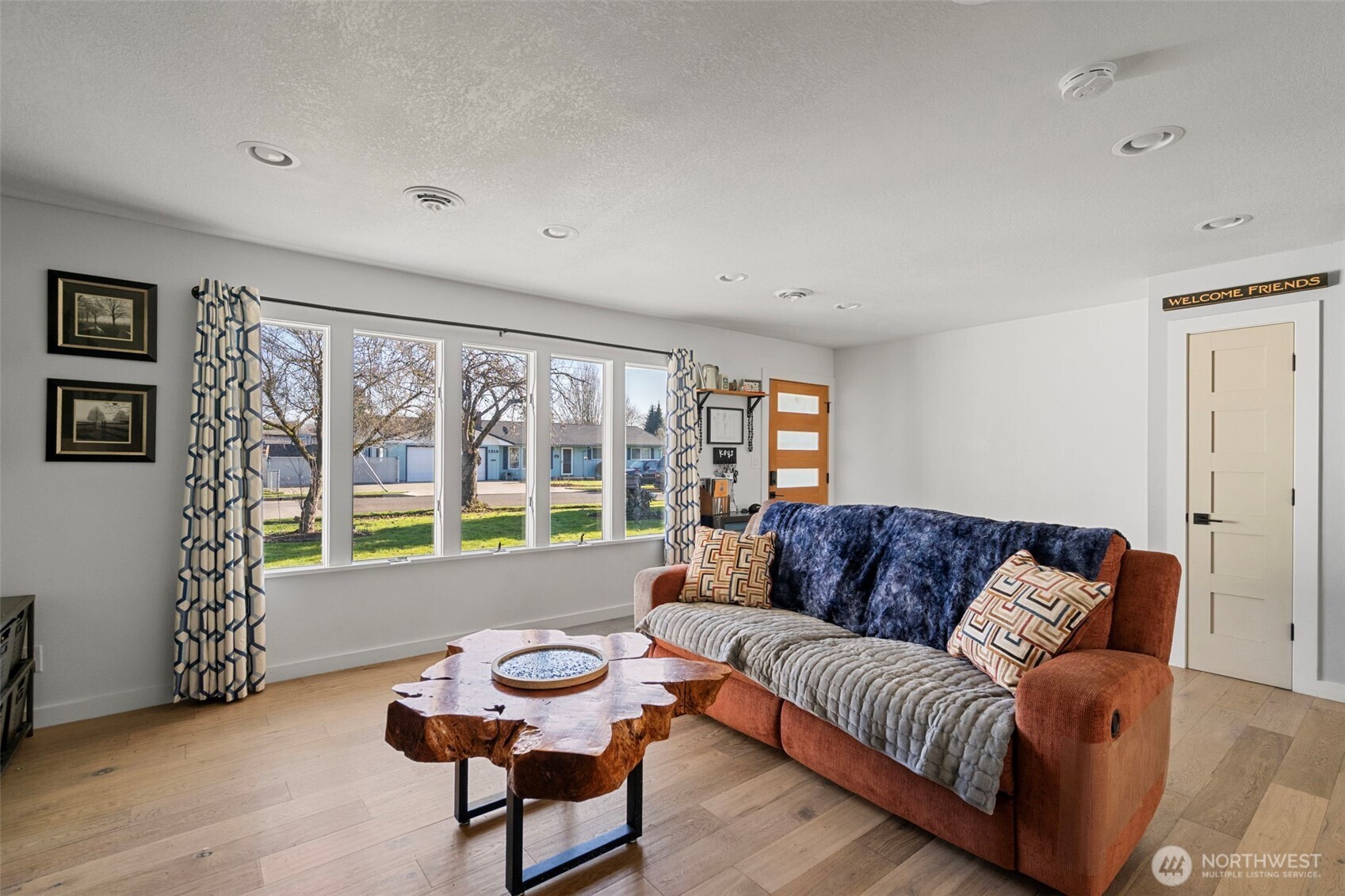 1315 Midland Avenue Longview, WA 98632 - Photo 6 of 32