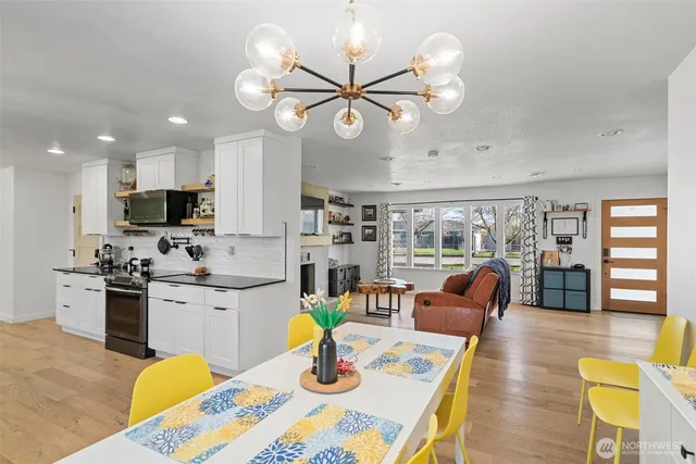 $450,000 | 1315 Midland Avenue, Longview, WA 98632