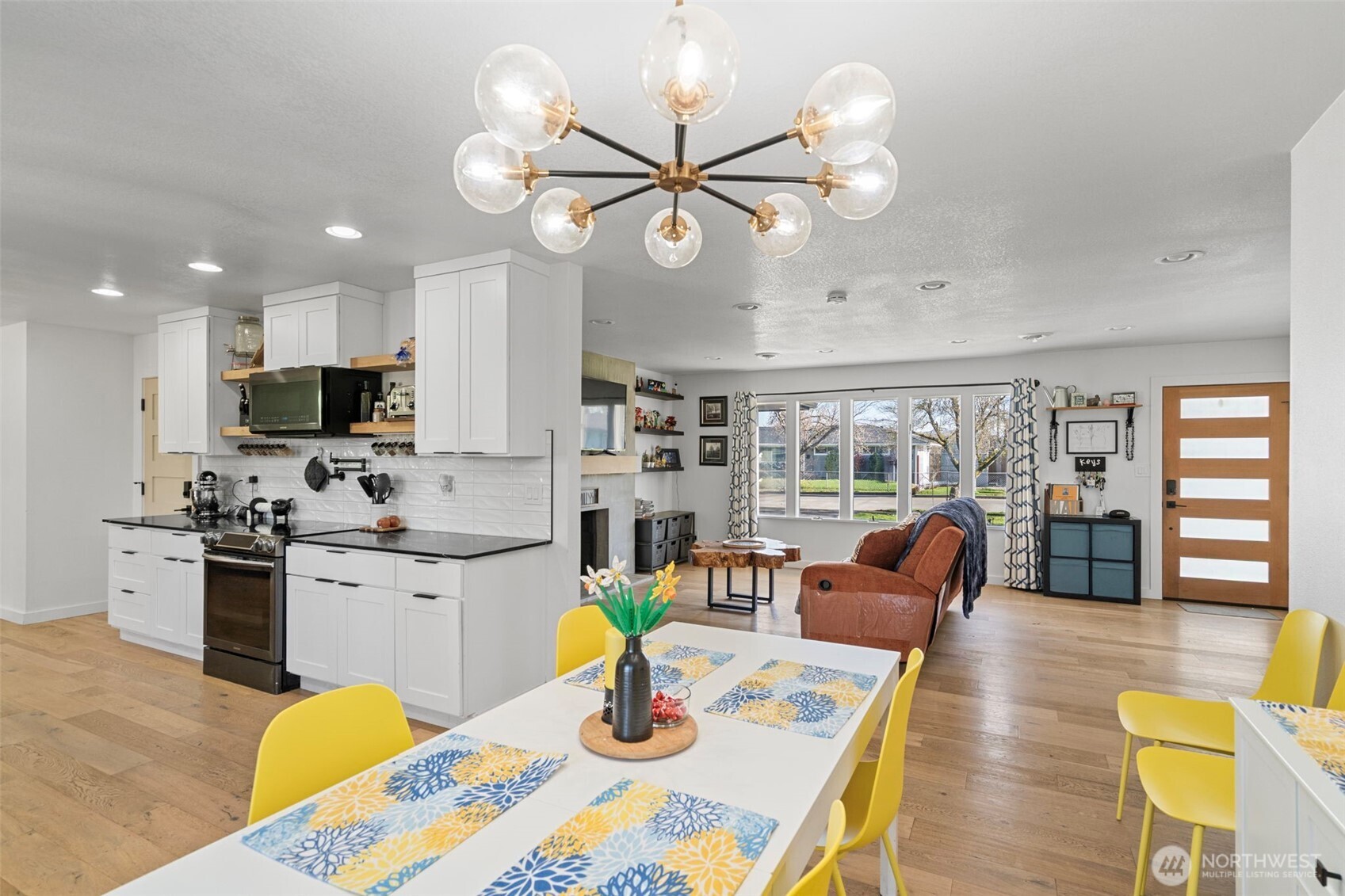 1315 Midland Avenue Longview, WA 98632 - Photo 7 of 32