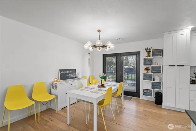 $450,000 | 1315 Midland Avenue, Longview, WA 98632