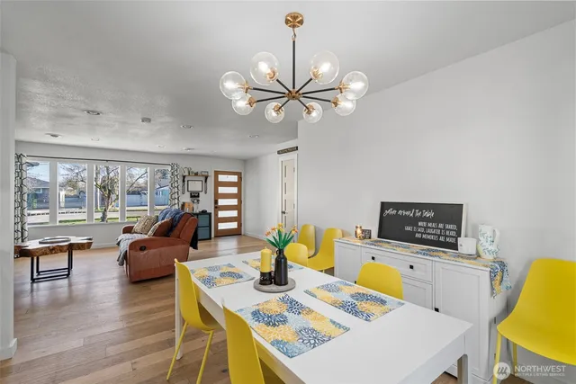 $450,000 | 1315 Midland Avenue, Longview, WA 98632