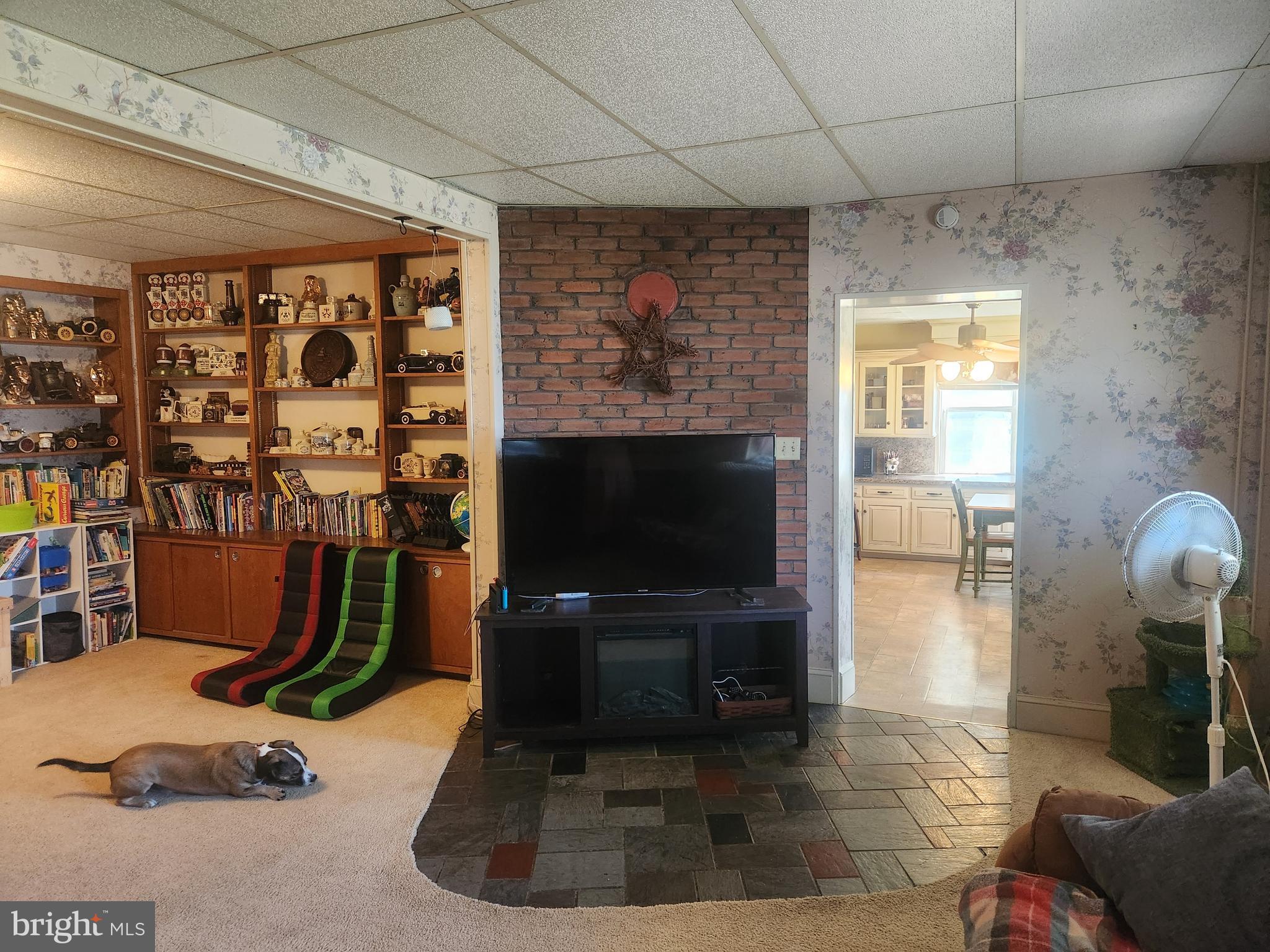 2344 Back Run Road Manheim, PA 17545 - Photo 16 of 85