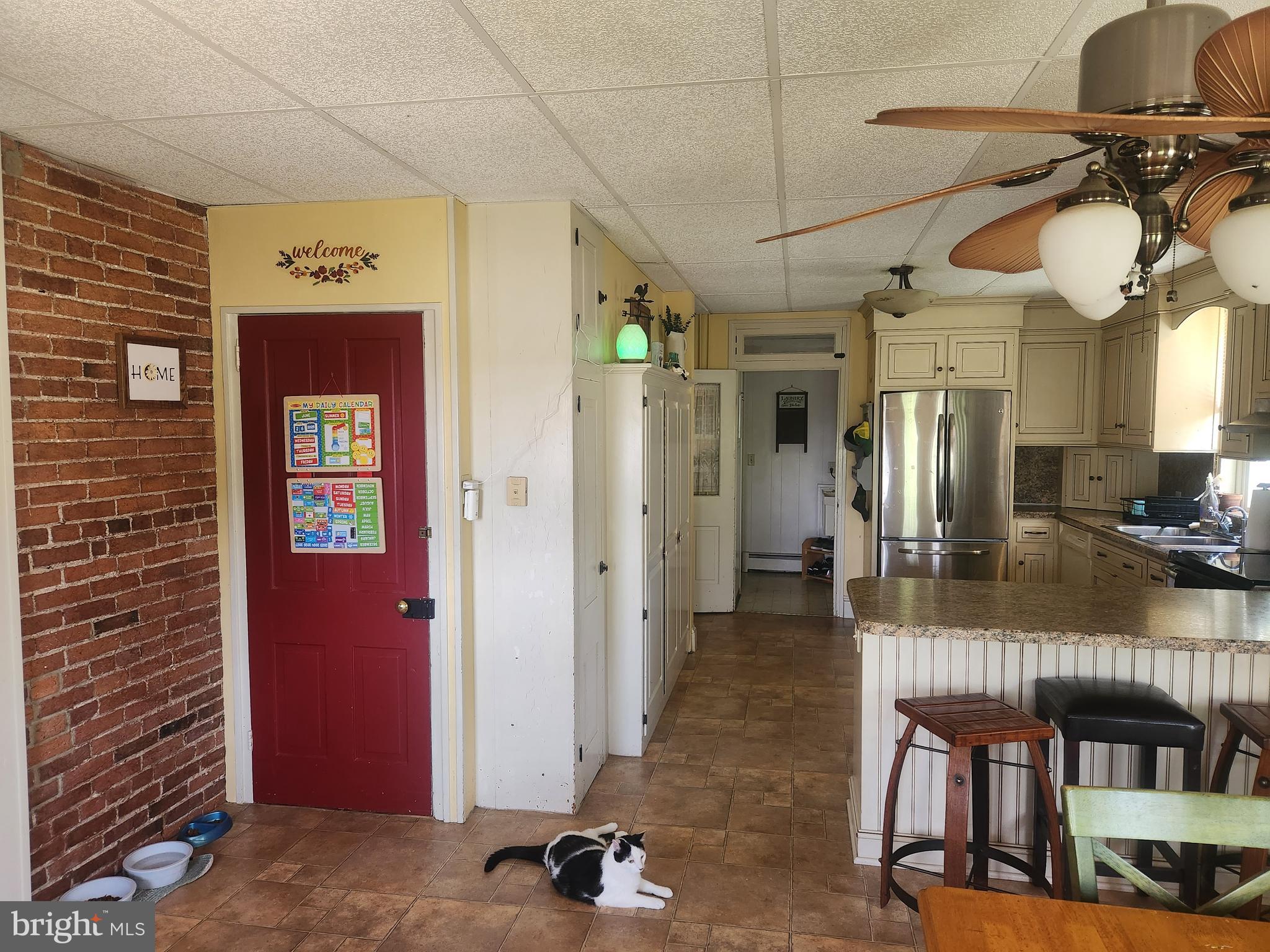 2344 Back Run Road Manheim, PA 17545 - Photo 36 of 85
