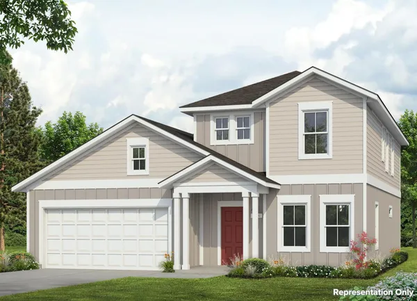 $324,020 | 180 Lennox Drive, Kyle, TX 78640