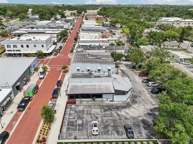 $1,395 | 801 West Montrose Street, Unit SW, Clermont, FL 34711